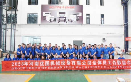 group building