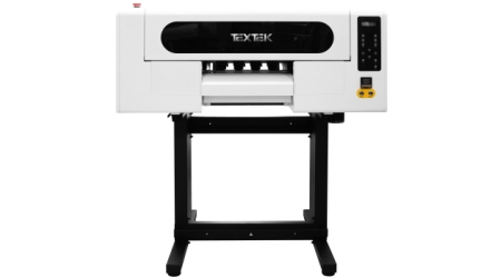 支持6色打印，色彩更饱满。