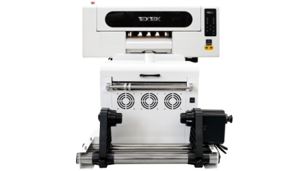 占地面积小，成本低。