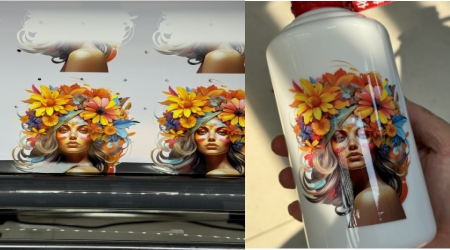 不受材质限制（布料除外），可贴于任何坚硬表面