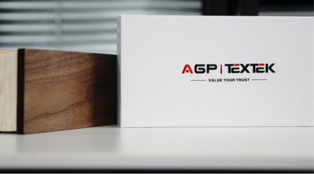 强力持久的粘合力