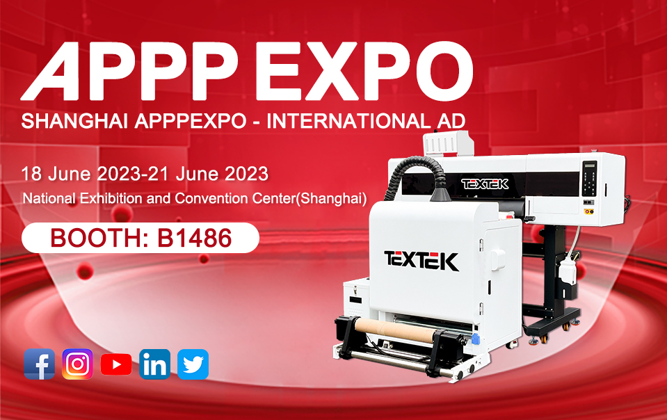 APP EXPO