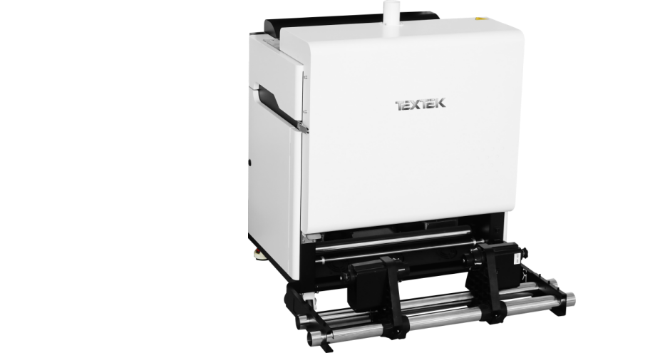 60厘米立式粉末摇床