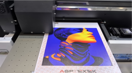 可打印平面和圆柱