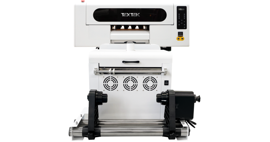 A3 直接胶片打印机