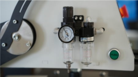 空气压缩机选项