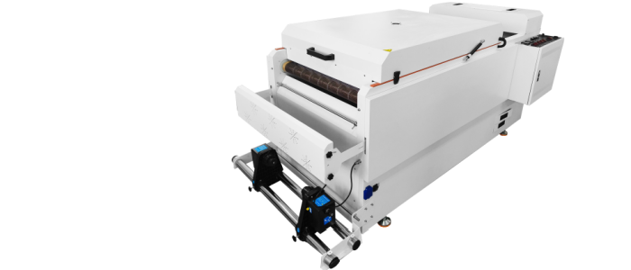 带式粉末振动筛 H6505 