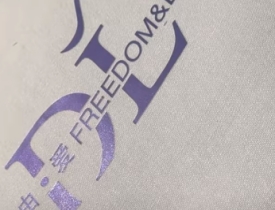 变色龙 DTF 胶片