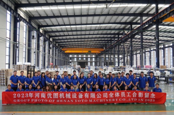 DTF T 恤打印机