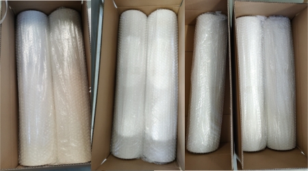 印花色泽鲜艳，衣服手感柔软耐洗。