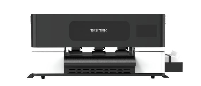 DTF 转印膜打印机 DTF-E30