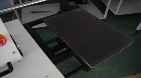 设计有三种尺寸选择