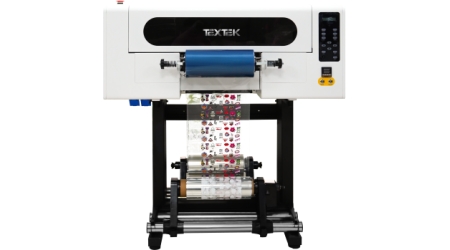 3*EPSON I1600-U1 打印头