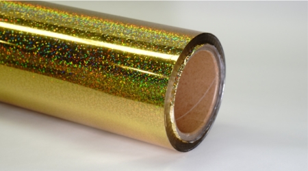 可用尺寸：30cm * 100m 60cm * 100m