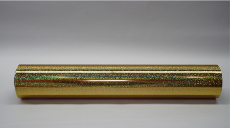 耐用且易于储存