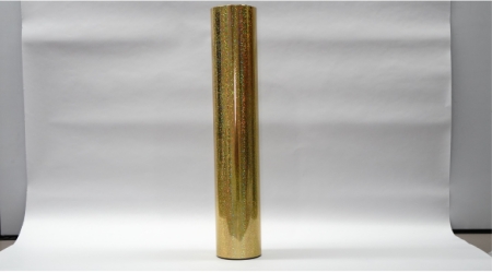 颜色鲜艳、耐洗