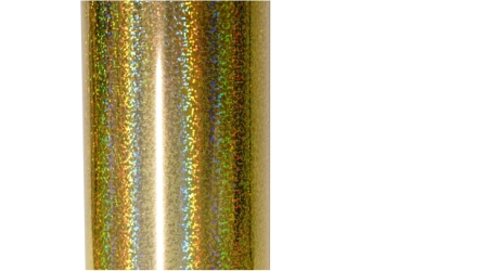 图案清晰，还原度高