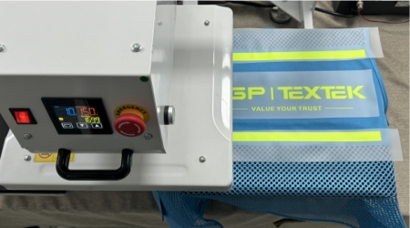 PET薄膜易撕，稳定性强