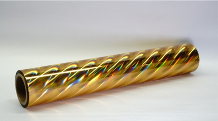 图案清晰，还原度高