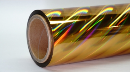 耐用且易于储存