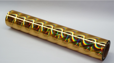 颜色鲜艳、耐洗