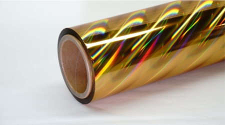 优异的油墨吸收性