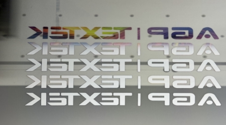 水性墨水，环保，对身体无害。