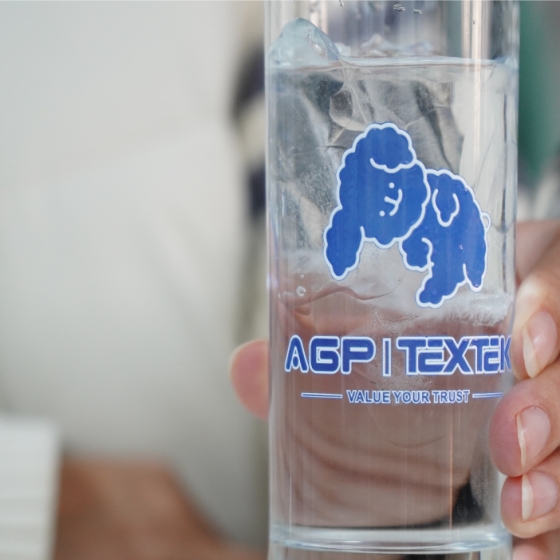 热致变色膜的威力