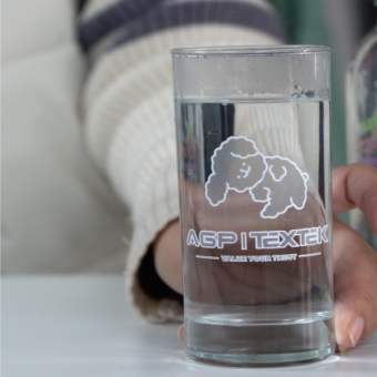 温度响应型紫外线薄膜