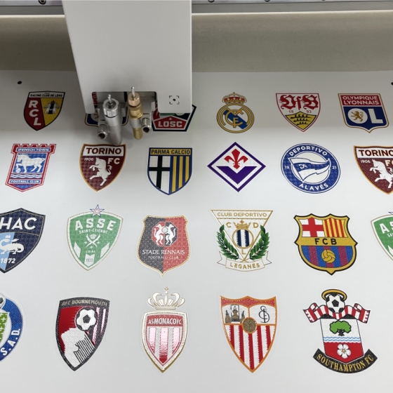 3D 视觉效果的魔力