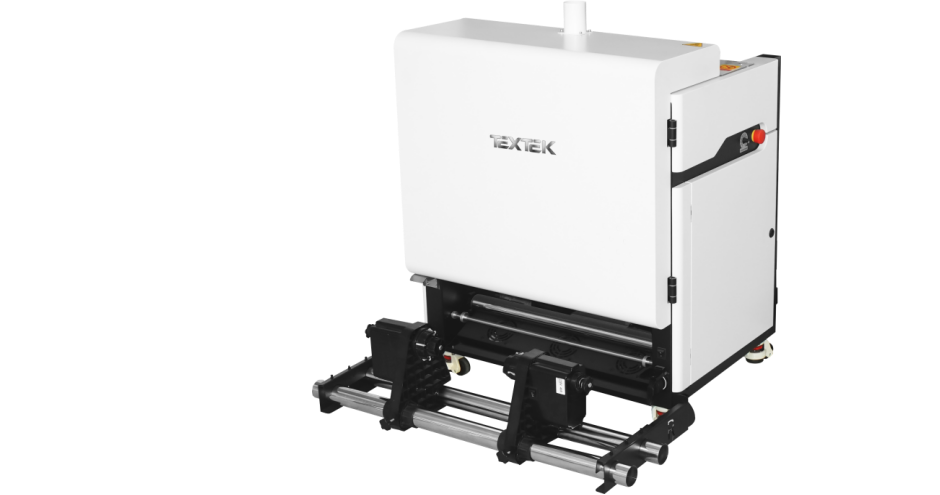 60厘米立式粉末摇床