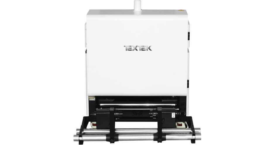 60厘米立式粉末摇床