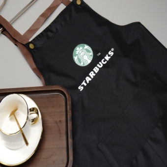Aprons