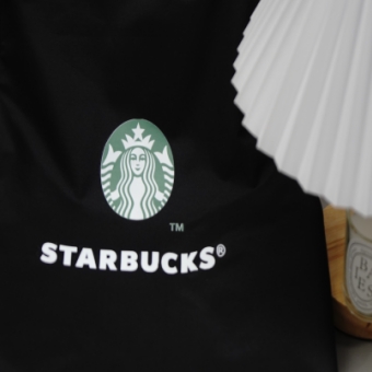 Aprons