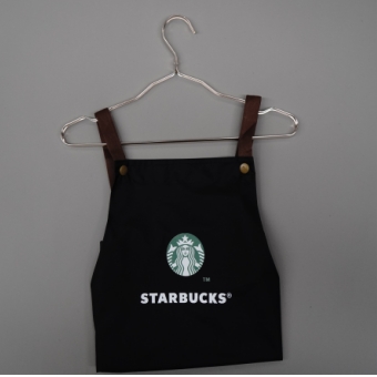 Aprons