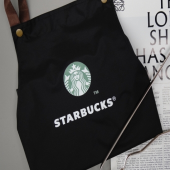 Aprons