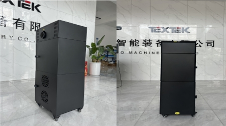 CN标准电源线，品质有保证。