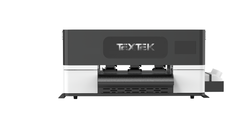 DTF 转印膜打印机 DTF-E30