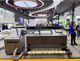 前/中/后3级加热