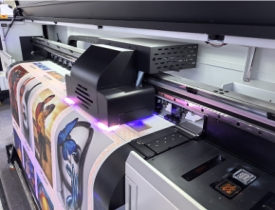 3/4*Epson 13200-U1 打印头