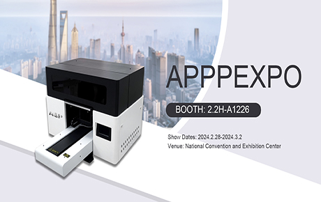 APPPEXPO 2024