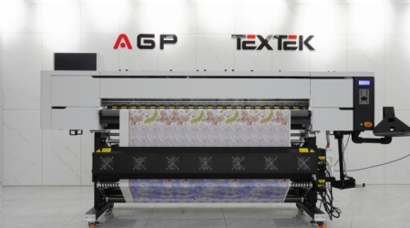 全密封自动保湿和清洁