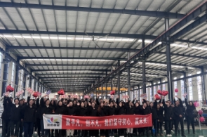 A3 DTF打印机