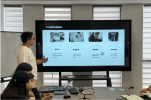 DTF打印机价格
