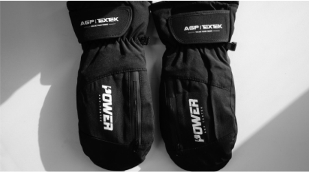 适用于各种面料，棉、涤等。