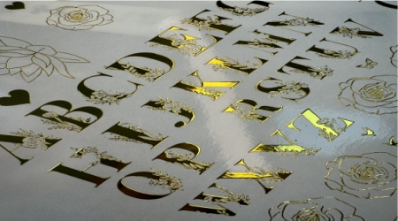 防水、防晒、耐高温、耐酸碱