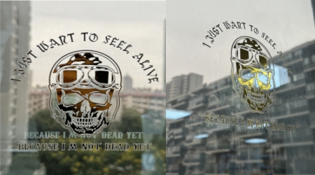 强力持久的粘合力