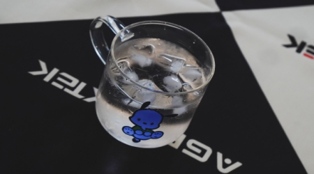 防水防晒/粘性强/耐酸碱