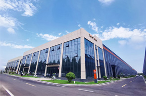 Textek DTF打印机公司