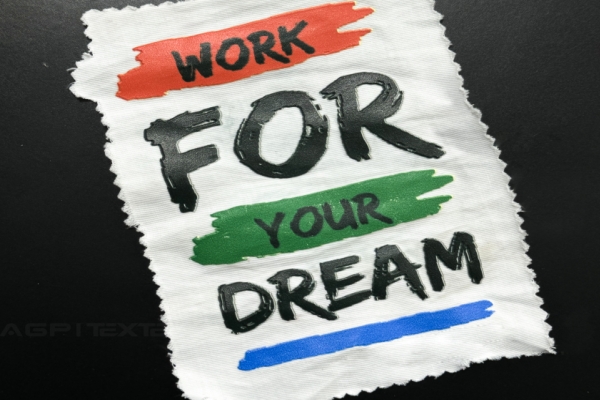 Key Benefits and Applications of 3D Embroidery UV DTF Stickers